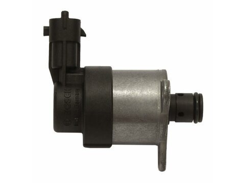 Ventil regulácie tlaku (common rail) BOSCH