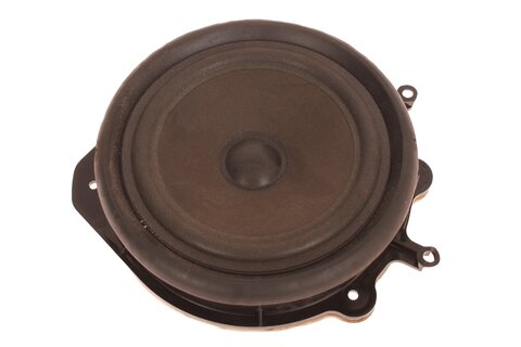 Reproduktor basový 8E0035411
