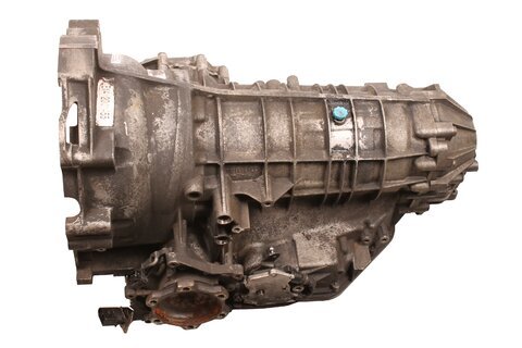 Prevodovka áut. FNL