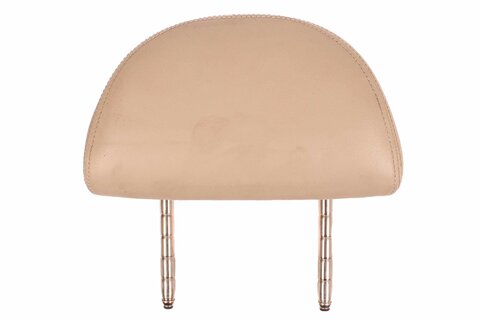 Hlavová opierka zadná L=P - 3U08859054K1