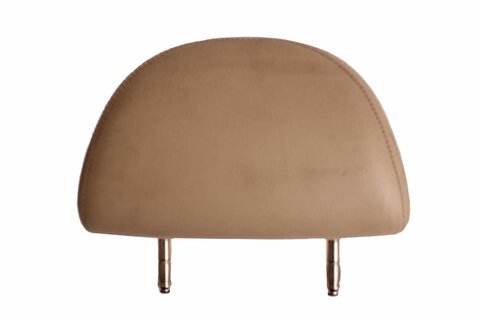 Hlavová opierka zadná prostredná 3U0885905A4K1