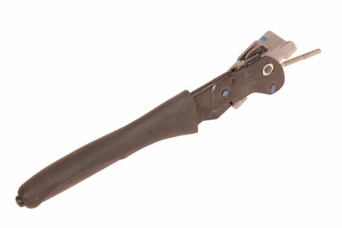 Páka parkovacej brzdy (ručná brzda) 4701E6