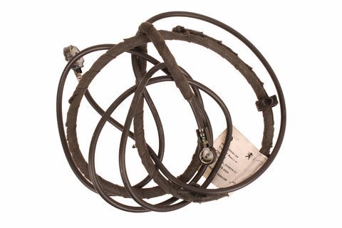 Kábel antény 9664506680