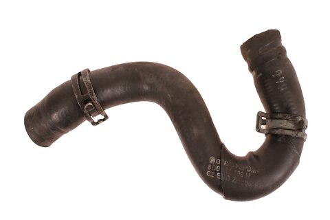 Vodná hadica 8D0121109H