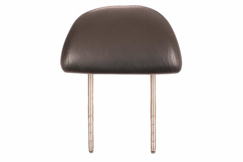 Opierka hlavy zadnej kože L=P 3U0885921C87M