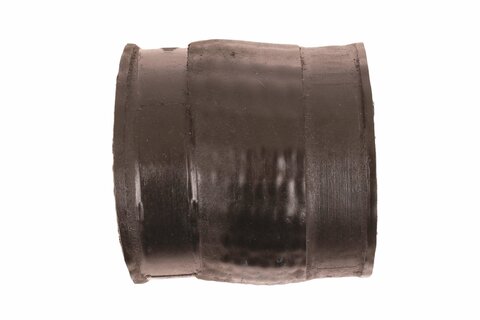 Hadica tlaková intercooler 1H0145834E