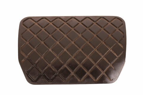 Kryt brzdového pedála AUTOMAT 8D1723173B