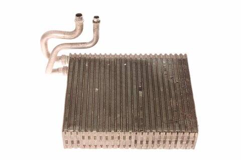 Výparník klimatizácia 6450KQ