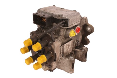 Vstrekovacie čerpadlo 059130106J