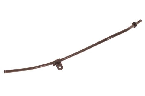 Rúrka mierky oleja 059115630D