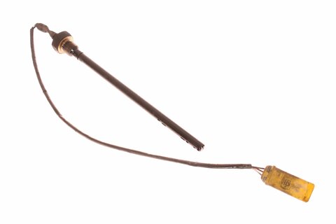 Senzor hladiny oleja 96350630