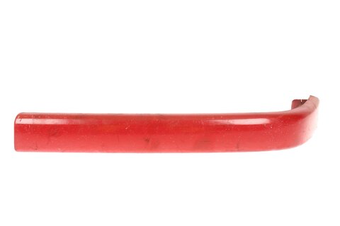 Lišta pod predné ľavé svetlo 1473878077