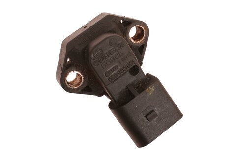 Snímač odchýlky tlaku sacieho potrubia 059906051