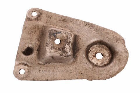 Vzpera prevodovky ľavá 8D0399541B