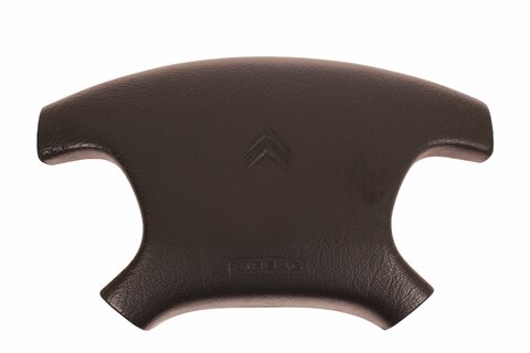 Airbag vodiča (originál) 14913690ZL