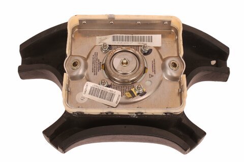 Airbag vodiča (originál) 14913690ZL