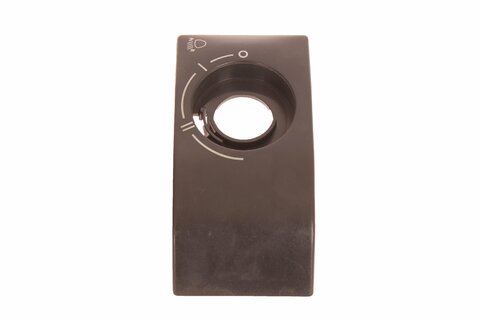 Krytka nastavenia svetiel 098789007B