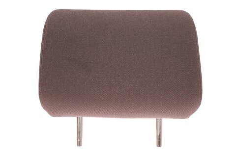 Hlavová opierka zadná prostredná - 86460JY10A