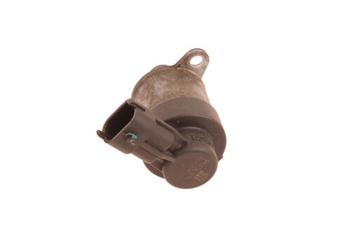 Regulačný ventil, množstvo paliva (Common-Rail Systém) - 928400770