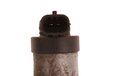 Regulačný ventil, množstvo paliva (Common-Rail Systém) - 928400770