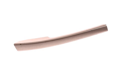 Plast pod palubnou doskou - 68248JY00A