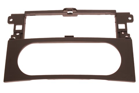 Rámček rádia - 275700758R