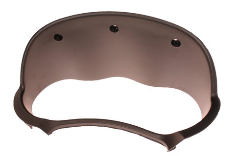 Kryt prístrojového štítu - 68240JY40A