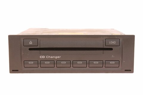 CD menič 1Z0035111A