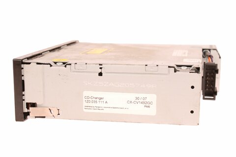 CD menič 1Z0035111A