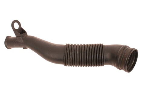 Nasávacie hrdlo 6N0129609 E/B/D