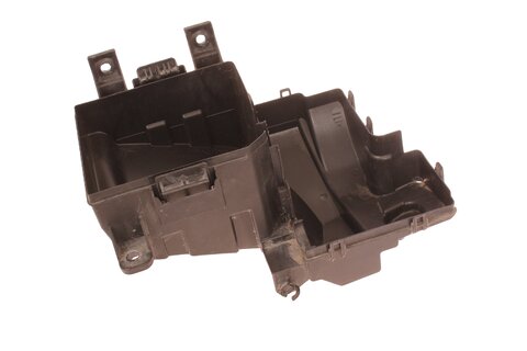 Poistková skriňa - 284B9JY00A