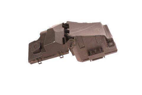 Poistková skriňa - 284B9JY00A