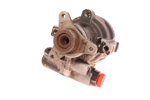 Servo čerpadlo 2.2 / 2.5dCi