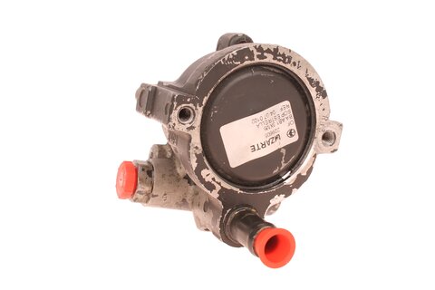 Servo čerpadlo 2.2 / 2.5dCi