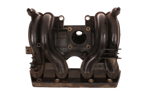 Satie vzduchu 030129711 BN/BL