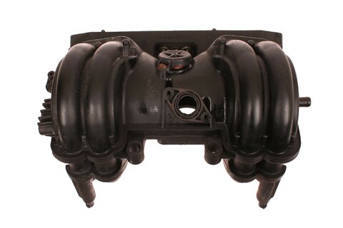 Satie vzduchu 030129711 BN/BL