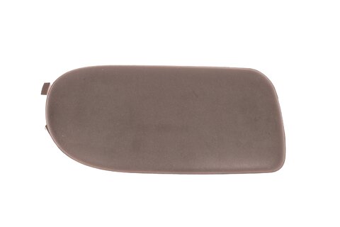 Krytka hmlovky ľavá - 7700845480