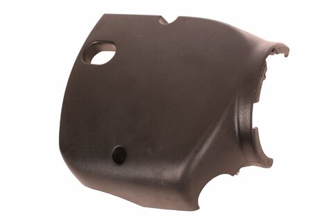 Plast stĺpika riadenia spodný 6N1858559C