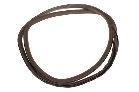 Tesnenie dverí vnútorné zadné L=P Avant - 8E9833721 F/C