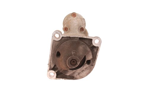 Štartér 1.9, 2.4 JTD