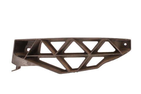 Držiak zadného nárazníka pravý liftback 1Z5807394