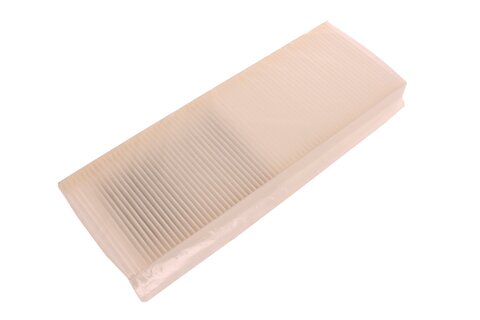 Kabínový filter FILTRON K1113