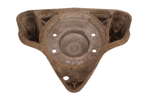 Horné uloženie predného tlmiča ľavé/pravé 8D0412383E