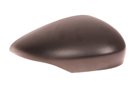 Kryt spätného zrkadla pravý nelakovací 8A61-17K746-AD5YYW