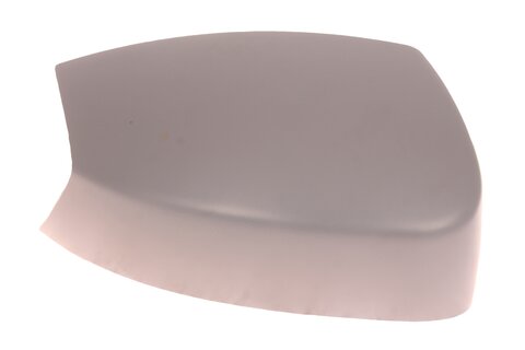 Kryt spätného zrkadla pravý pre lak 1470117
