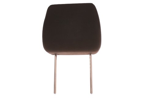 Opierka hlavy predná