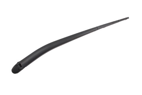 Ramienko zadného stierača