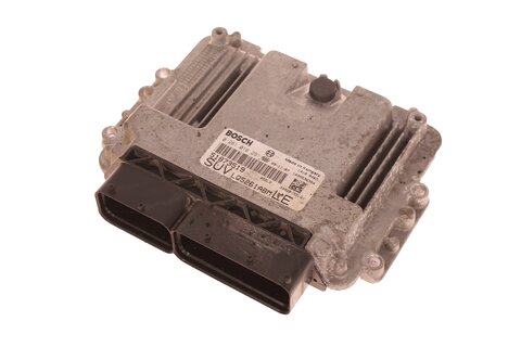 Riadiaca jednotka motora 51873519