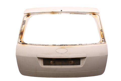 Piate dvere kombi P4M51-N40410-AN