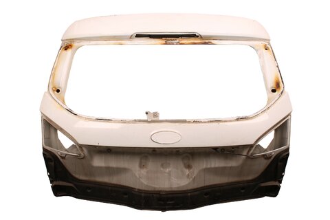 Piate dvere kombi P7S71-N40410-AA